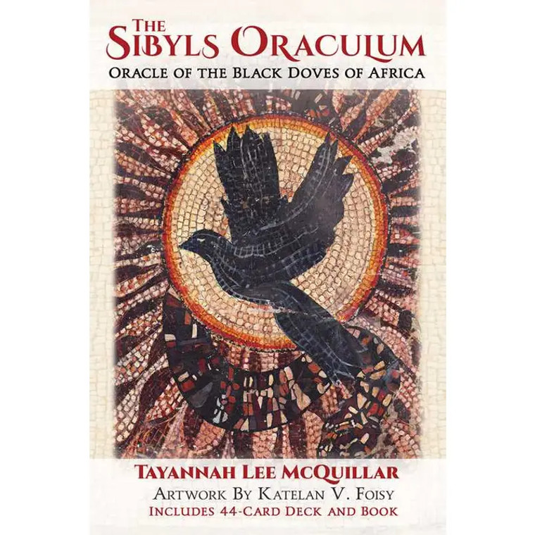 Sibyls Oraculum