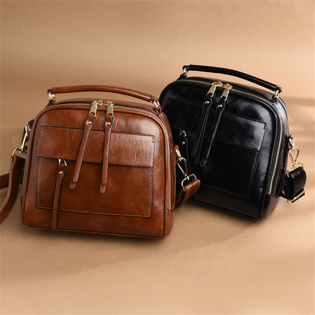 Designer Shoulder Bags, Vintage Shoulder Bags