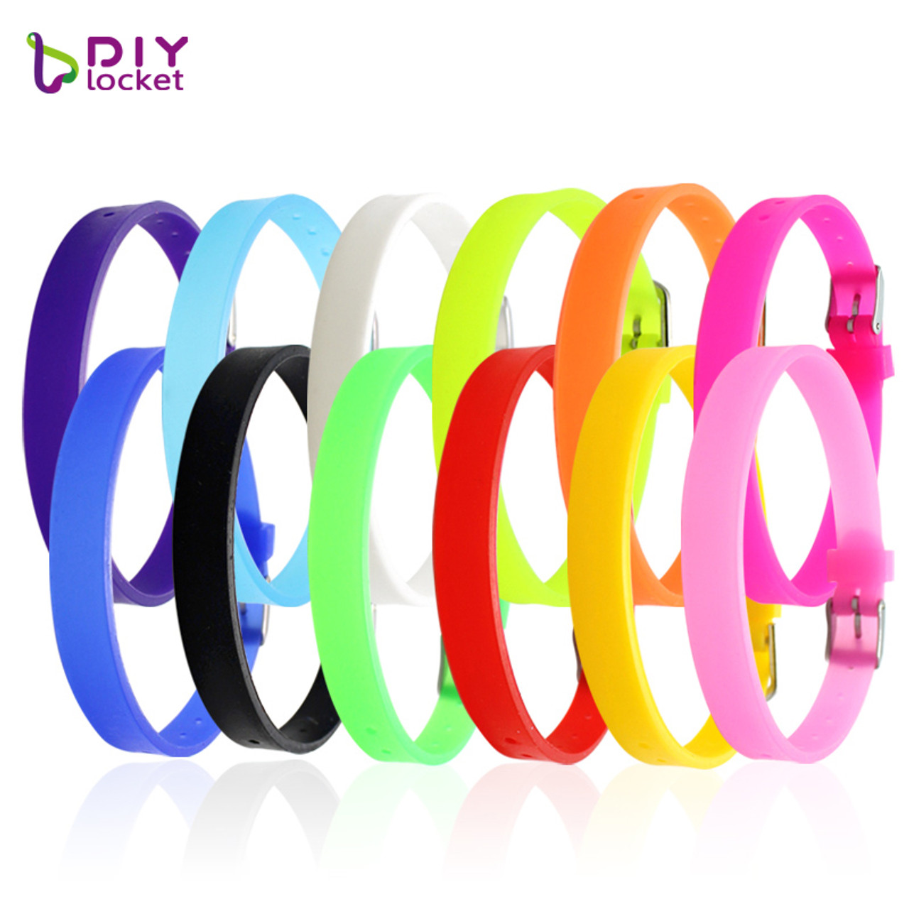 Plastic Bracelets Bulk - Temu