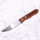 Personalized Steak Knife Sets 