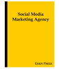 Fash Cash by Launching Your Own (SMMA) - Social Media Marketing Agency (eBook)