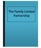 The Family Limited Partnership