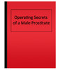 Operating Secrets of a Male Prostitute