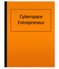 Cyberspace Entrepreneur