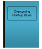 Overcoming Start-up Blues