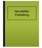 Newsletter Publishing