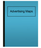 Advertising Maps