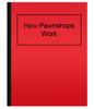 How Pawnshops Work