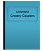 Unlimited Grocery Coupons