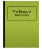 The Basics of Mail Order