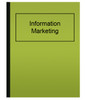 Information Marketing (eBook)