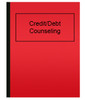 Credit/Debt Counseling (eBook)