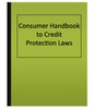 Consumer Handbook to Credit Protection Laws (eBook)