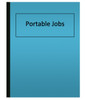 Portable Jobs (eBook)