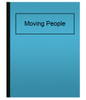 Moving People (eBook)