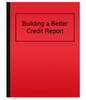 Building a Better Credit Report