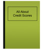 All About Credit Scores (eBook)