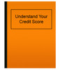 Understand Your Credit Score