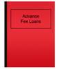 Advance Fee Loans (eBook)