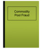 Commodity Pool Fraud (eBook)