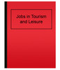 Jobs in Tourism and Leisure (eBook)