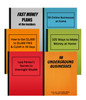 The "Money-Maker" Combination (eBook)
