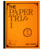 The Paper Trip I (eBook)