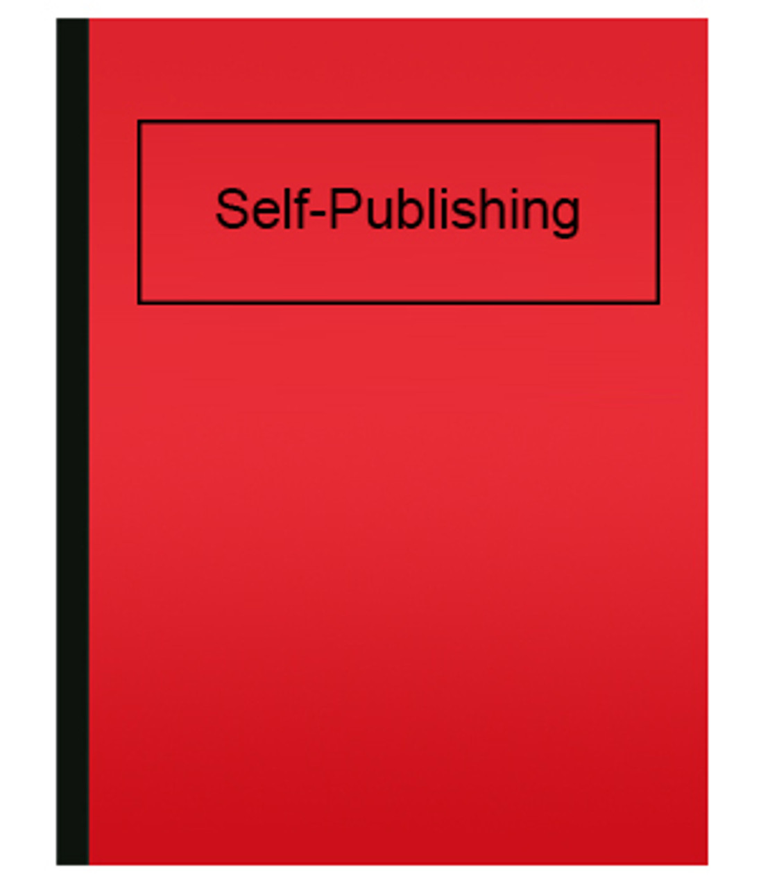 Self Publishing Ebook Self Publishing Ebook