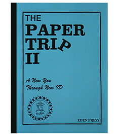 The Paper Trip II