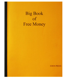 The Big Book of Free Money