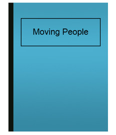 Moving People