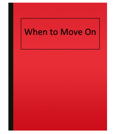 When to Move On (eBook)