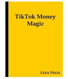 TikTok Money Magic