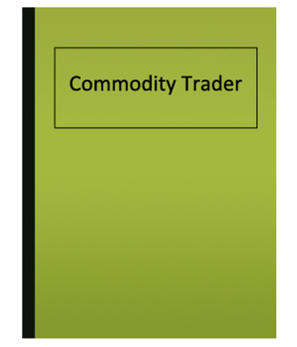 Commodity Trader