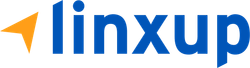 linxup-sandbox testing alt-text