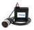 JBUS Plug-In GPS Tracker