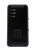 Linxup Mini Tracker