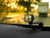 Linxcam Dash Cam Add-On