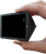 Linxcam Dash Cam Add-On