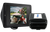 Linxcam Dash Cam Add-On