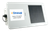 Linxup ATSolar Asset Tracker