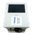 Linxup ATSolar Asset Tracker