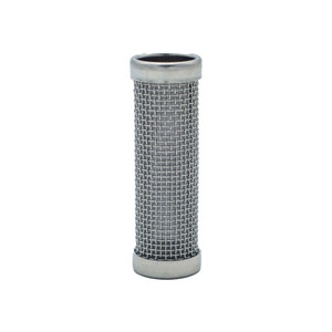 100 Mesh Filter for HTI-2000