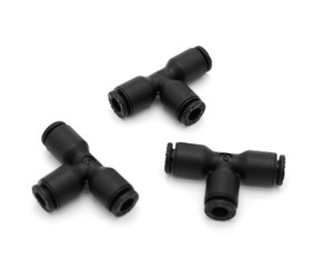 Male Quick Coupler, Brass, 1/2