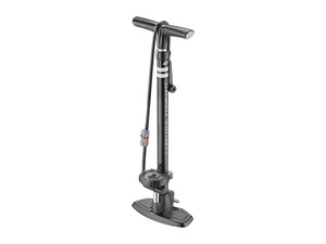Bike Pump
