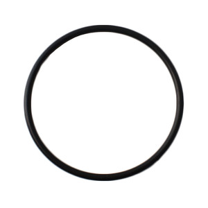 Manual Pump Tube Large O Ring Manual Pump Tube Large O Ring