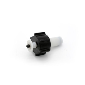 Manual Pump Pressure Relief Valve Kit Manual Pump Pressure Relief Valve Kit