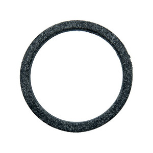 Gasket - HTI In-Line Filter Gasket - HTI In-Line Filter
