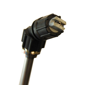 Tee Jet Visiflo Even Spray Nozzle Tee Jet Visiflo Even Spray Nozzle
