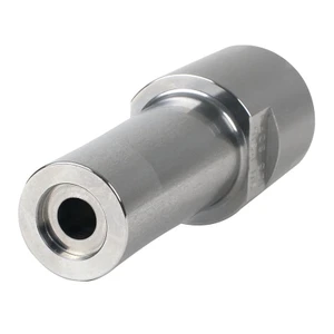 AirSpade Nozzle